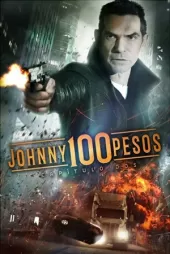 Johnny 100 Pesos 2
