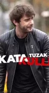 Katakulli Tuzak