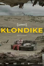 Klondike