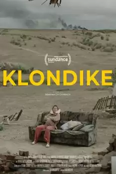 Klondike