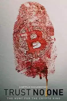 Kripto Kralı Nasıl Öldü?