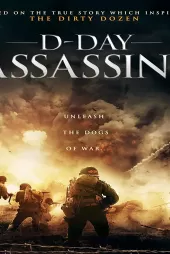 Kurtuluş Günü izle