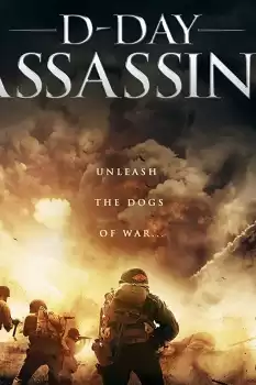 Kurtuluş Günü izle