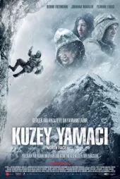 Kuzey Yamacı izle