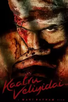 Kaatru Veliyidai izle
