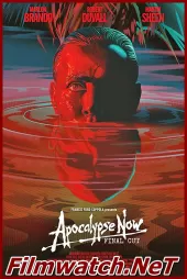 Apocalypse Now Final Cut izle