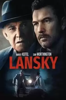 Lansky