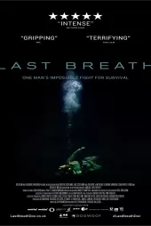 Last Breath izle