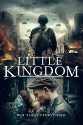 Little Kingdom