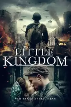 Little Kingdom