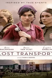 Lost Transport
