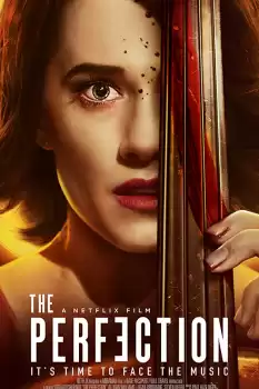 The Perfection
