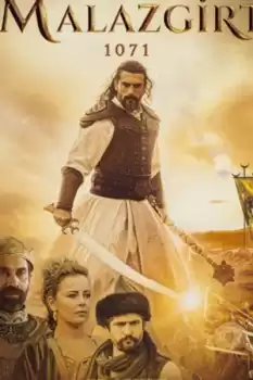Malazgirt 1071
