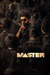 Master izle