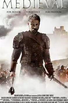 Medieval