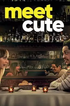 Meet Cute