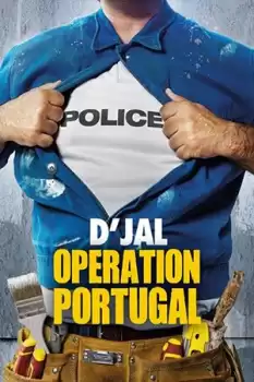 Portekiz Operasyonu izle