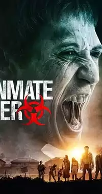 Azizler Hapishanesi izle