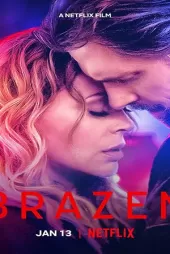 Pervasız izle