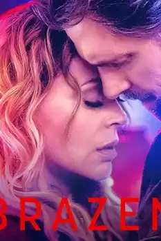 Pervasız izle