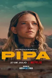 Pipa