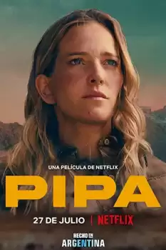Pipa