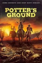 Potter’s Ground izle