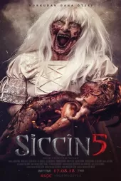 Siccin 5