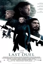Son Düello izle