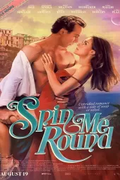 Aklımı Başımdan Al