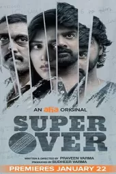 Super Over izle