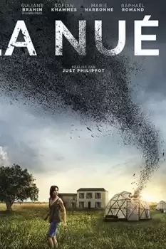 Sürü izle
