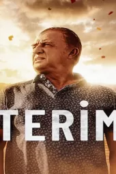 Terim