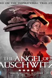 The Angel of Auschwitz izle