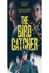 The Birdcatcher