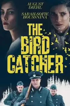 The Birdcatcher