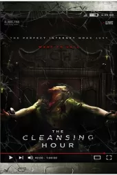 The Cleansing Hour