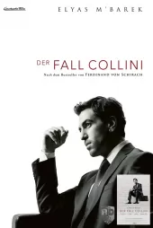 The Collini Case 