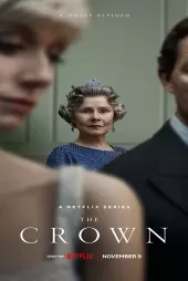 The Crown