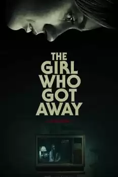 The Girl Who Got Away izle