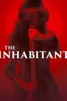 The Inhabitant