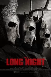 The Long Night İzle