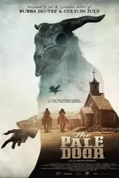 The Pale Door izle