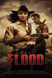 The Flood izle