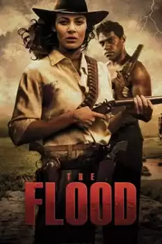 The Flood izle