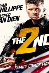 The 2nd izle