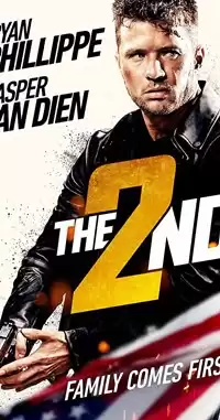 The 2nd izle