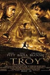 Truva izle