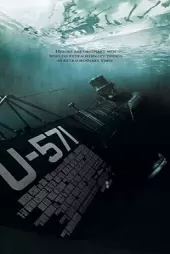U-571 izle