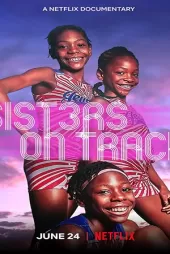 Umuda Koşan Kızlar izle